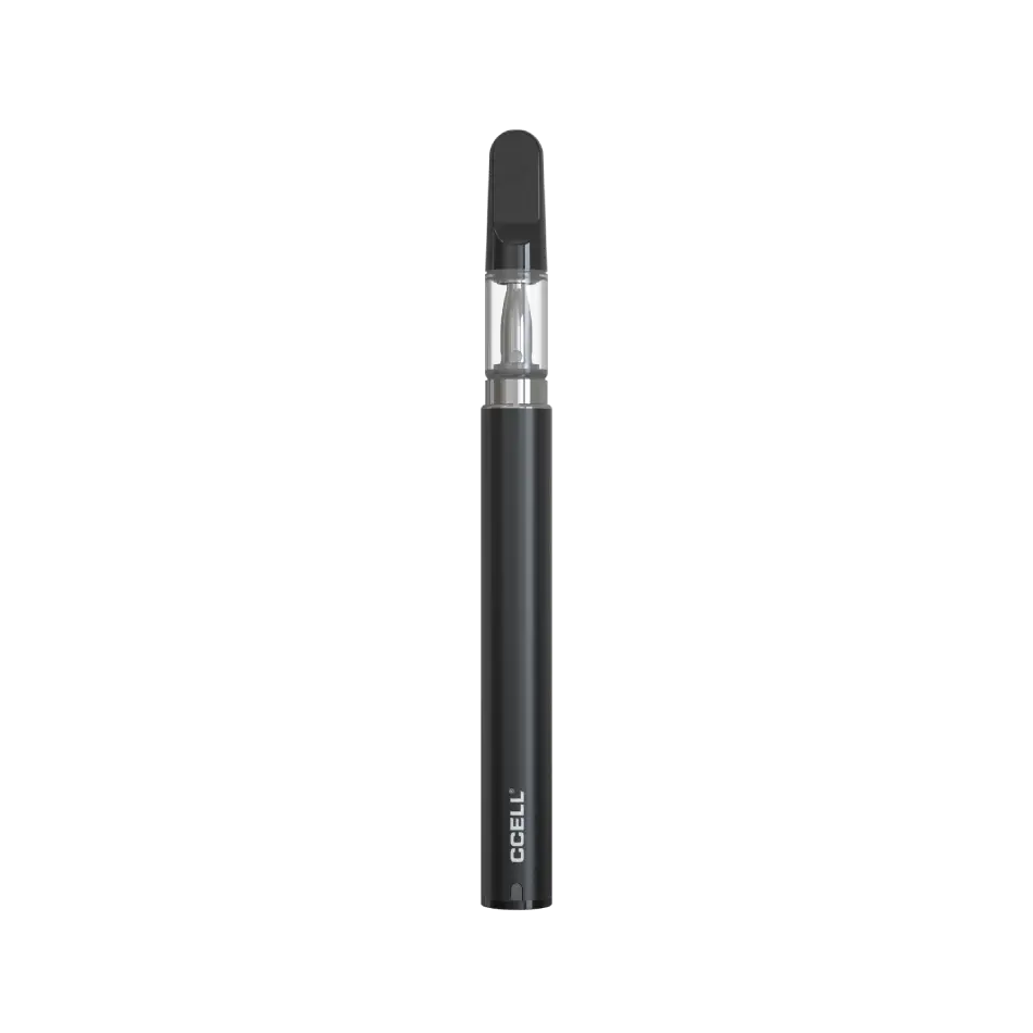 CCELL M3 Plus Vape Akkuträger – Bild 2