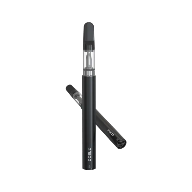 CCELL M3 Plus Vape Akkuträger