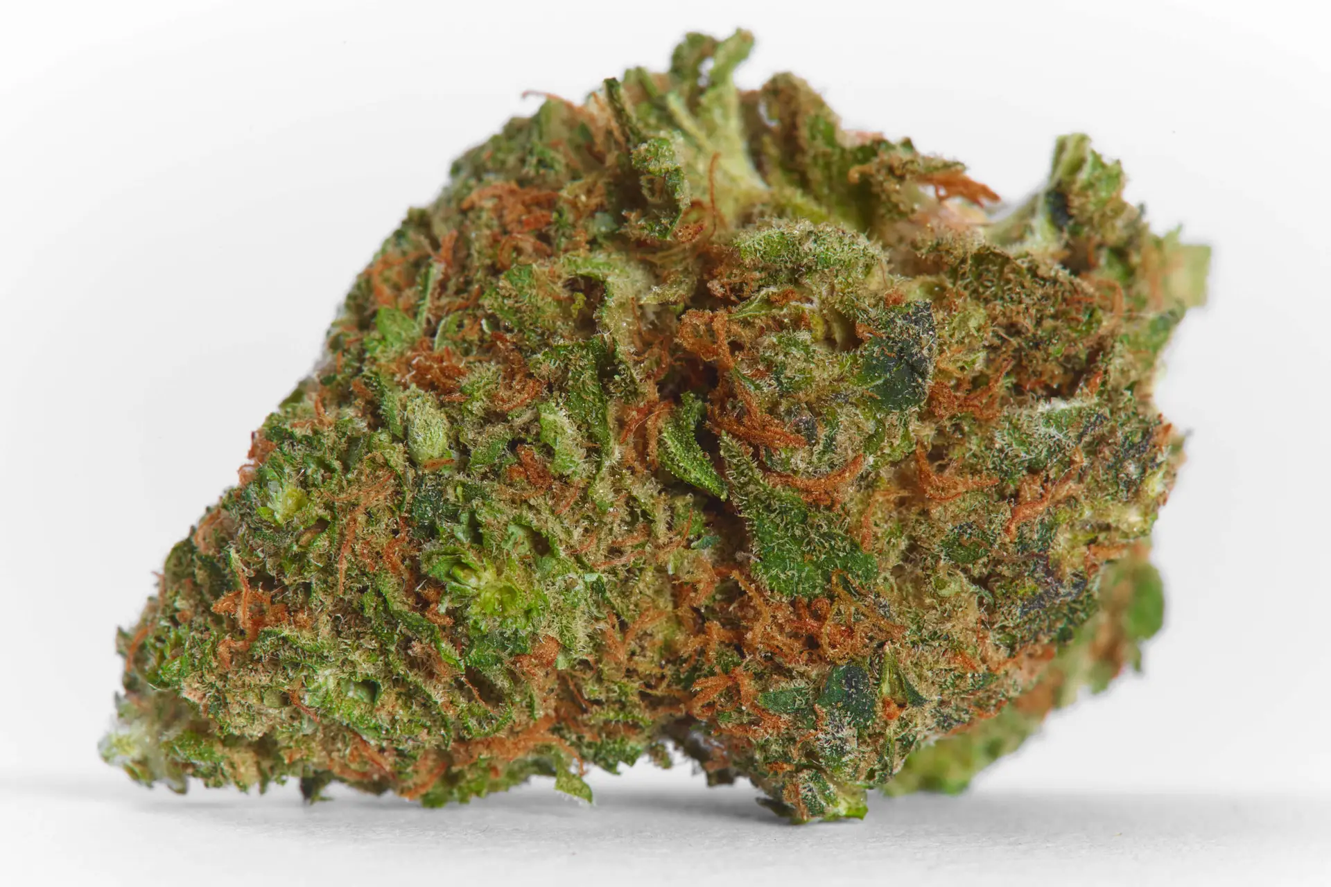 Strawberry cbd blüten zoom(1)