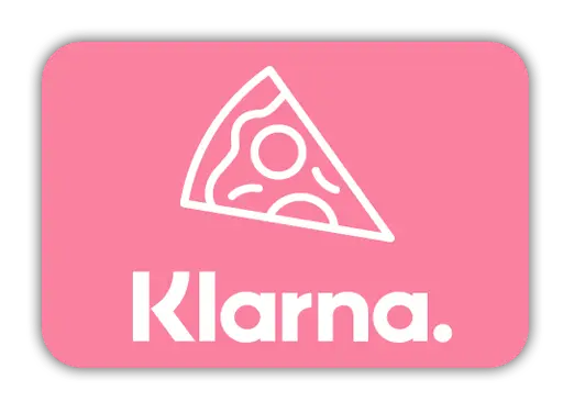 klarna-ratenkauf-alt