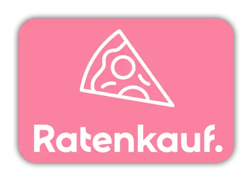 klarna-ratenkauf