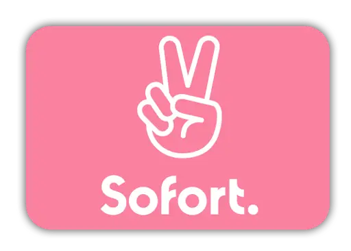 klarna-sofort