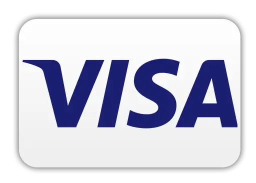 visa-alternate