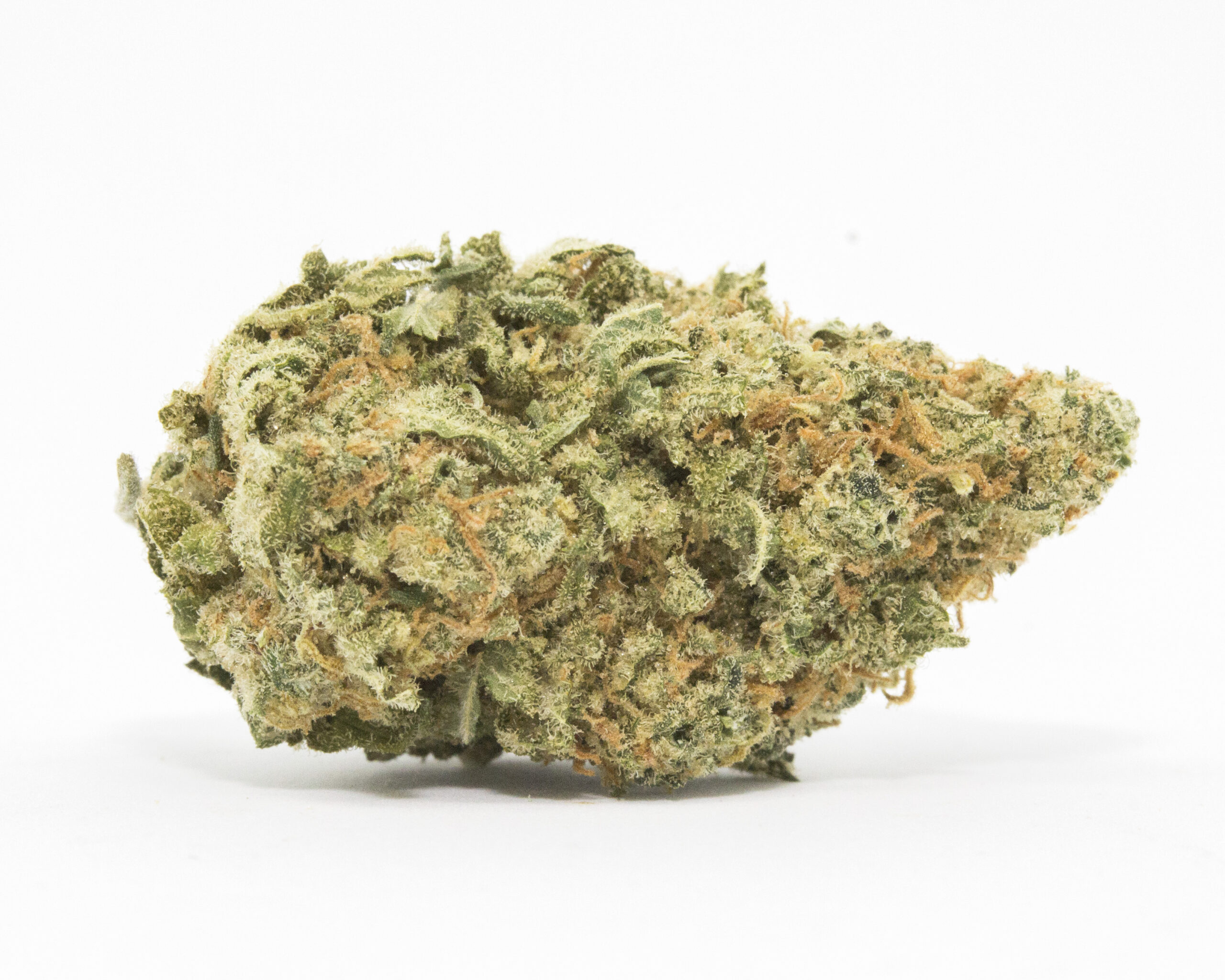 permanent marker thca blüten